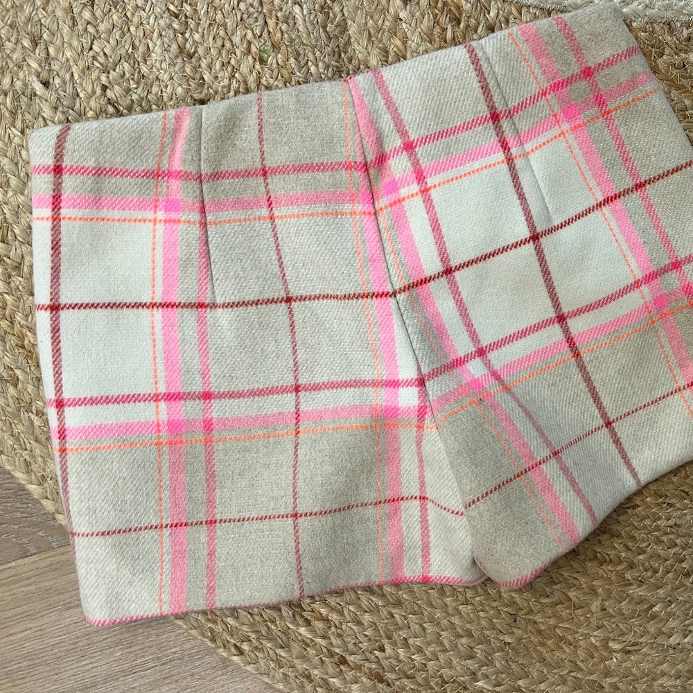 Gap kids size 16 (girls) fall/winter short